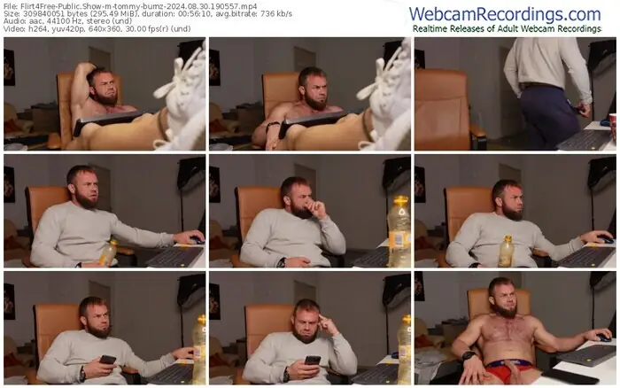 2024/08/30/flirt4free-tommy-burnz-19-05-57