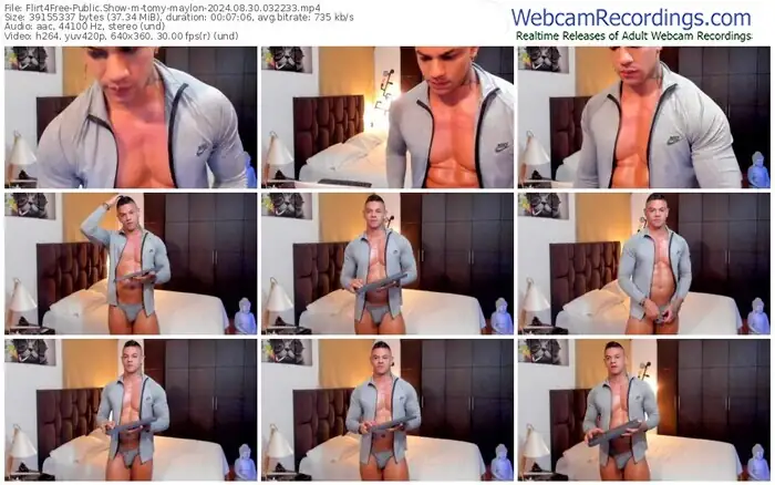 2024/08/30/flirt4free-tomy-maylon-03-22-33