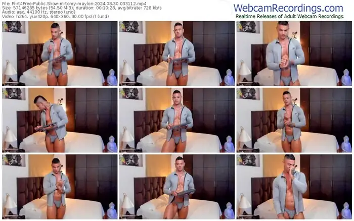 2024/08/30/flirt4free-tomy-maylon-03-31-12