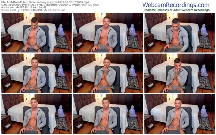 2024/08/30/flirt4free-tomy-maylon-16-56-56