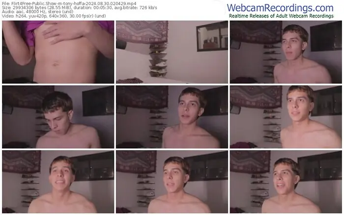2024/08/30/flirt4free-tony-hoffa-02-04-29