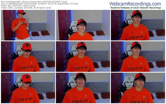 2024/08/30/flirt4free-travis-lewis-00-05-17