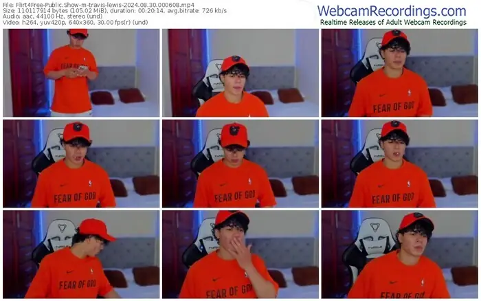 2024/08/30/flirt4free-travis-lewis-00-06-08