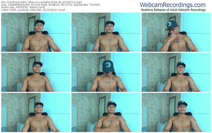 2024/08/30/flirt4free-val-halla-06-57-12