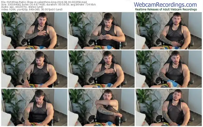 2024/08/30/flirt4free-valenthino-king-00-18-58