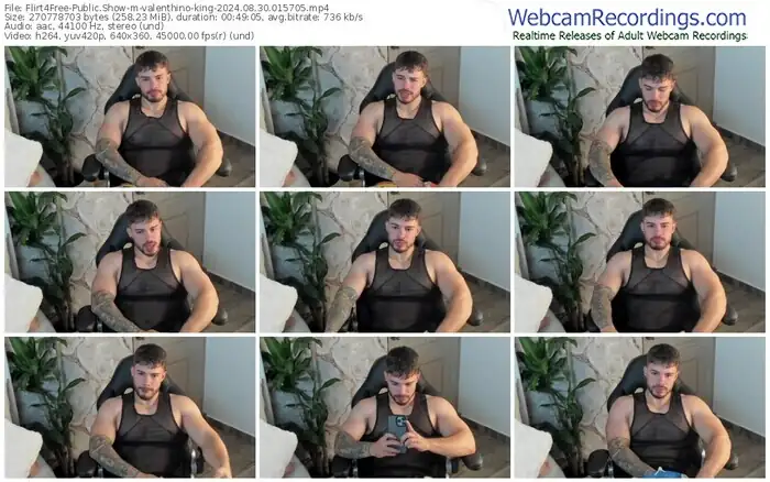 2024/08/30/flirt4free-valenthino-king-01-57-05
