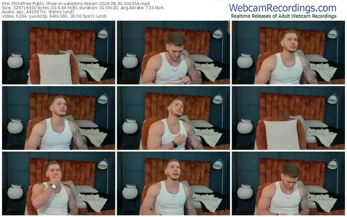 2024/08/30/flirt4free-valentino-ferrari-00-23-54