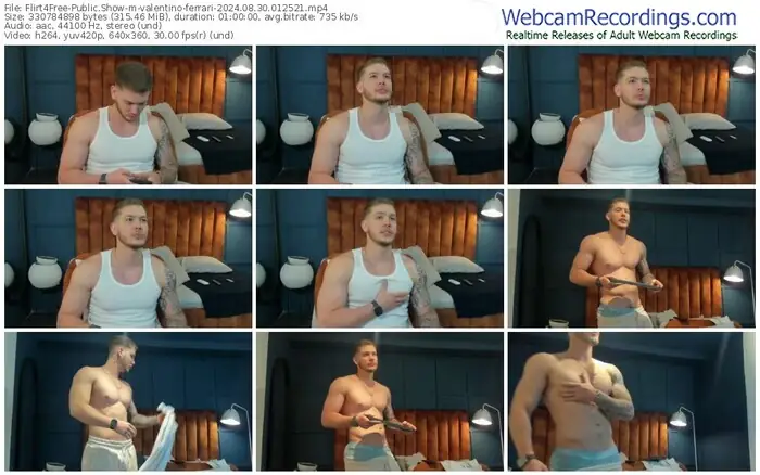 2024/08/30/flirt4free-valentino-ferrari-01-25-21