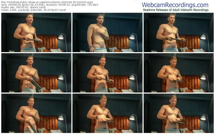 2024/08/30/flirt4free-valentino-ferrari-02-26-42