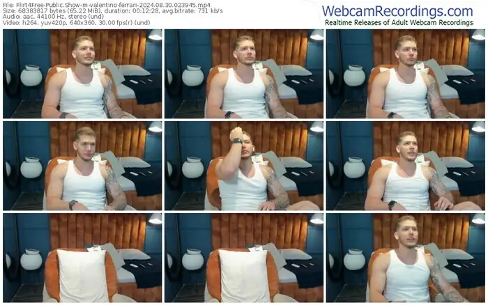 2024/08/30/flirt4free-valentino-ferrari-02-39-45