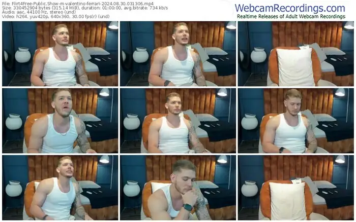 2024/08/30/flirt4free-valentino-ferrari-03-13-06