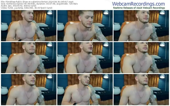 2024/08/30/flirt4free-valentino-ferrari-04-54-17