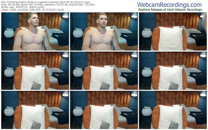 2024/08/30/flirt4free-valentino-ferrari-05-32-11