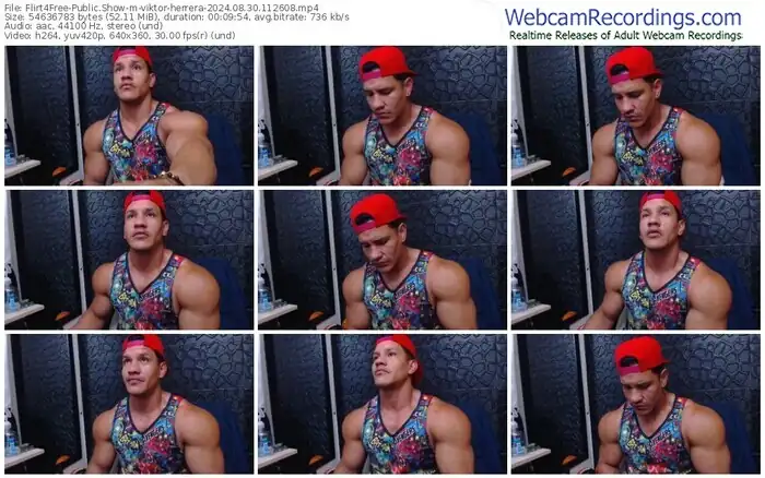 2024/08/30/flirt4free-viktor-herrera-11-26-08