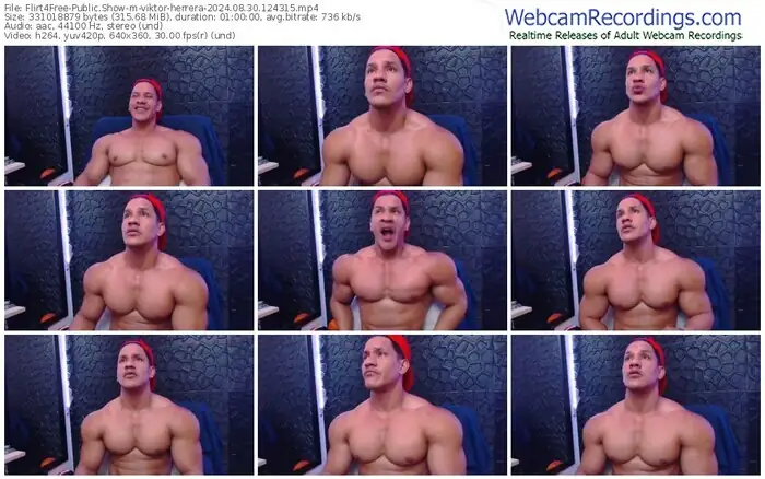 2024/08/30/flirt4free-viktor-herrera-12-43-15