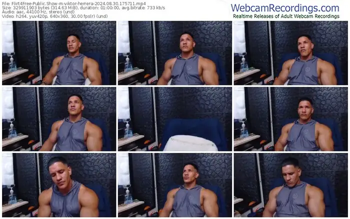 2024/08/30/flirt4free-viktor-herrera-17-57-11