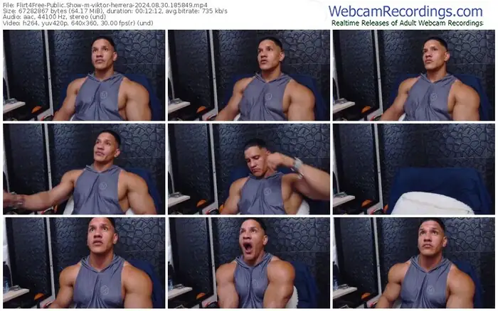 2024/08/30/flirt4free-viktor-herrera-18-58-49