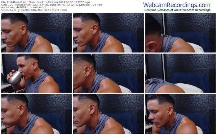 2024/08/30/flirt4free-viktor-herrera-19-32-07