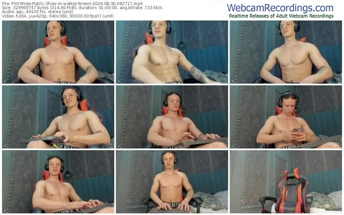 2024/08/30/flirt4free-walker-brown-08-27-17