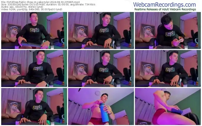 2024/08/30/flirt4free-yake-tyler-23-58-05
