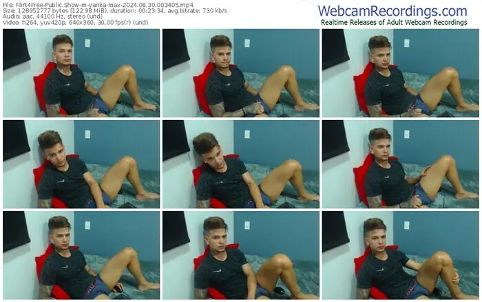 2024/08/30/flirt4free-yanka-max-00-34-05