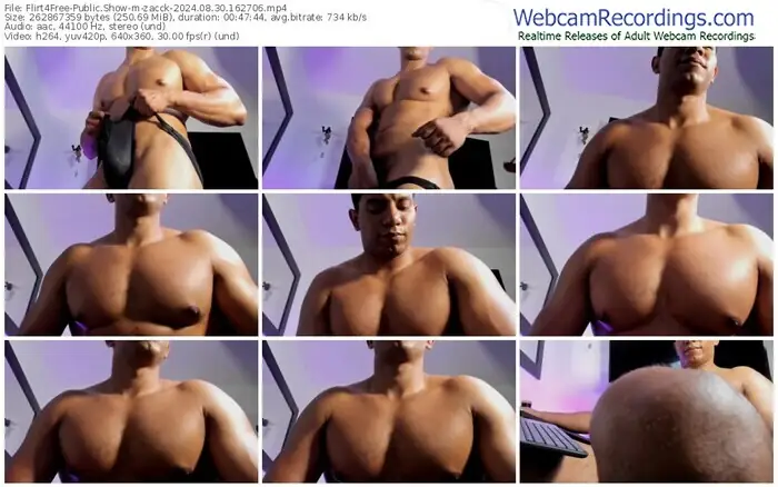 2024/08/30/flirt4free-zacck-16-27-06