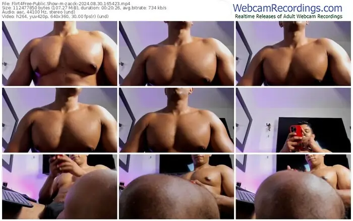 2024/08/30/flirt4free-zacck-16-54-23