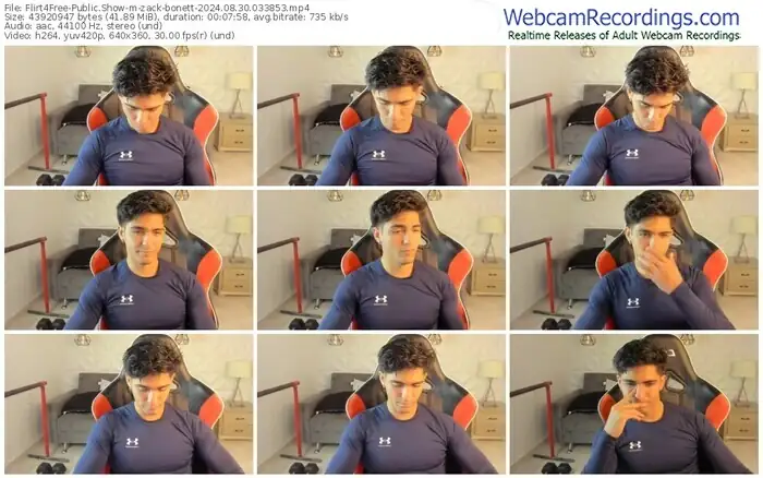 2024/08/30/flirt4free-zack-bonett-03-38-53