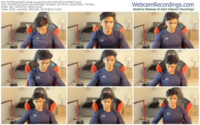 2024/08/30/flirt4free-zack-bonett-03-58-47