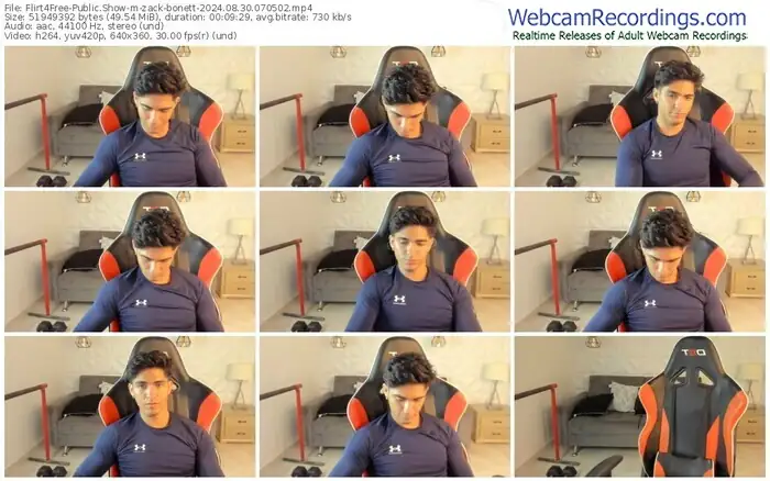2024/08/30/flirt4free-zack-bonett-07-05-02