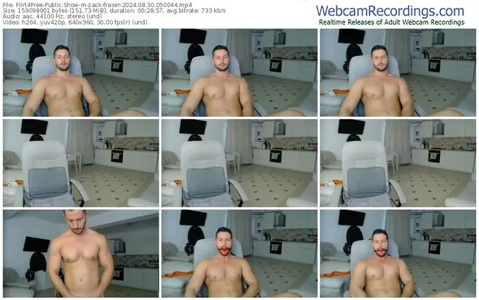 2024/08/30/flirt4free-zack-fraser-05-00-44