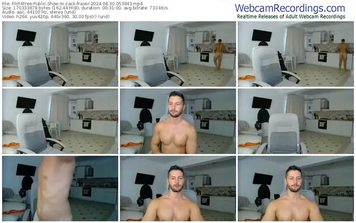 2024/08/30/flirt4free-zack-fraser-05-38-43