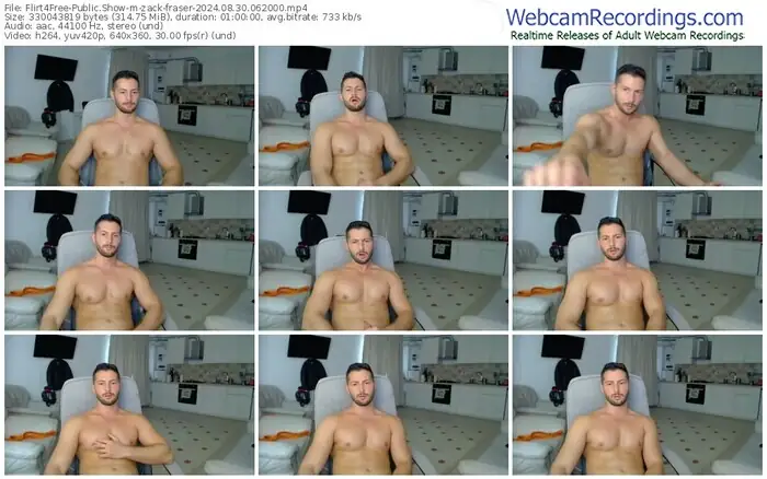 2024/08/30/flirt4free-zack-fraser-06-20-00