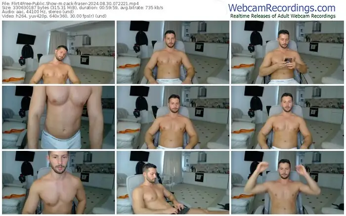 2024/08/30/flirt4free-zack-fraser-07-22-21