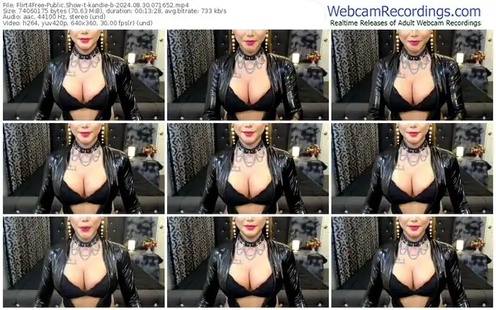 2024/08/30/flirt4free-kandie-b-07-16-52