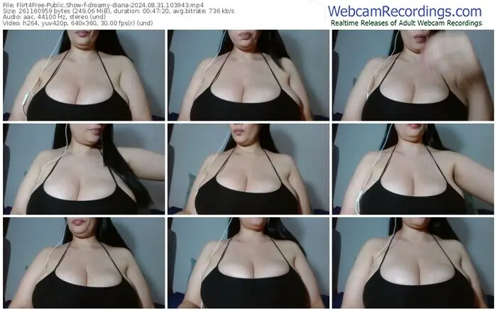 2024/08/31/flirt4free-dreamy-diana-10-39-43