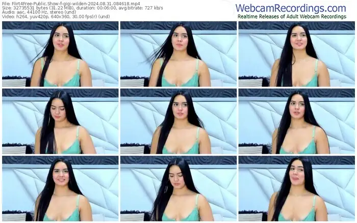 2024/08/31/flirt4free-gigi-wilden-08-46-18