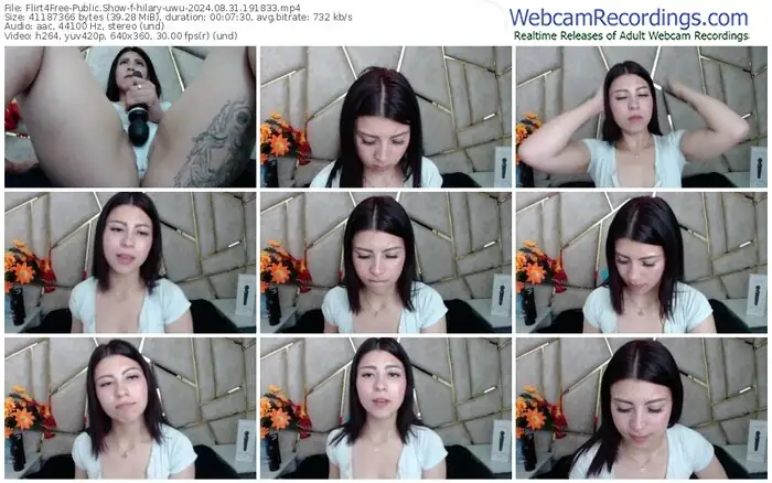 2024/08/31/flirt4free-hilary-uwu-19-18-33