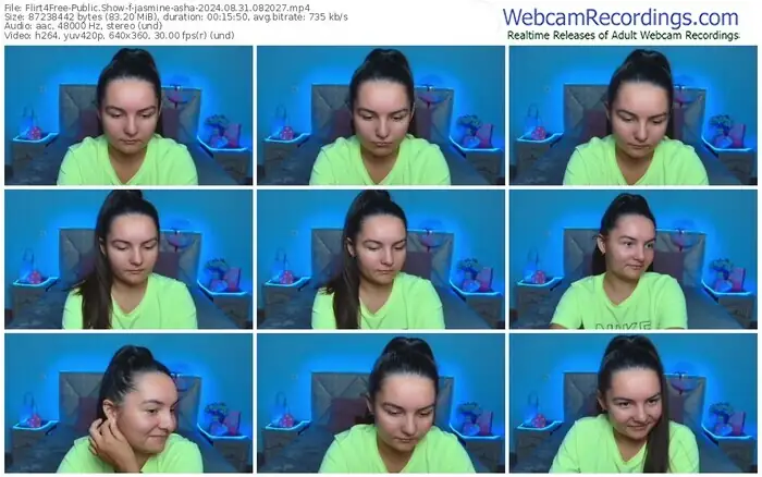 2024/08/31/flirt4free-jasmine-asha-08-20-27