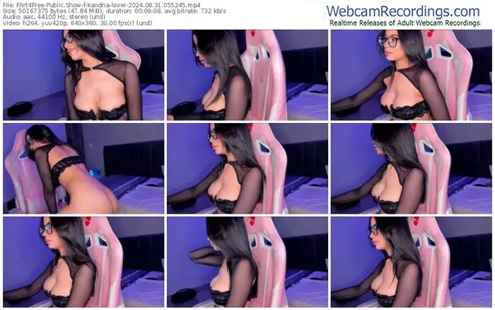 2024/08/31/flirt4free-kandria-lover-05-52-45