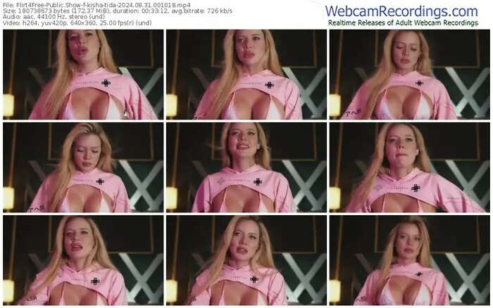 2024/08/31/flirt4free-kisha-tida-00-10-18