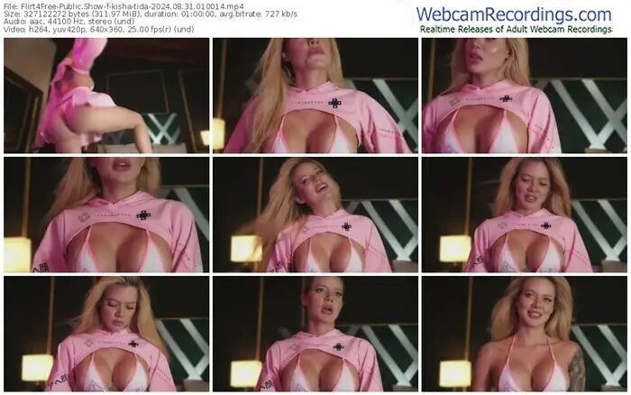 2024/08/31/flirt4free-kisha-tida-01-00-14