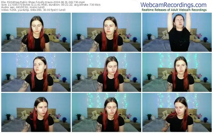 2024/08/31/flirt4free-molly-travis-06-17-30