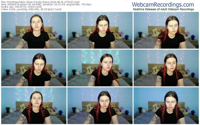 2024/08/31/flirt4free-molly-travis-07-00-37