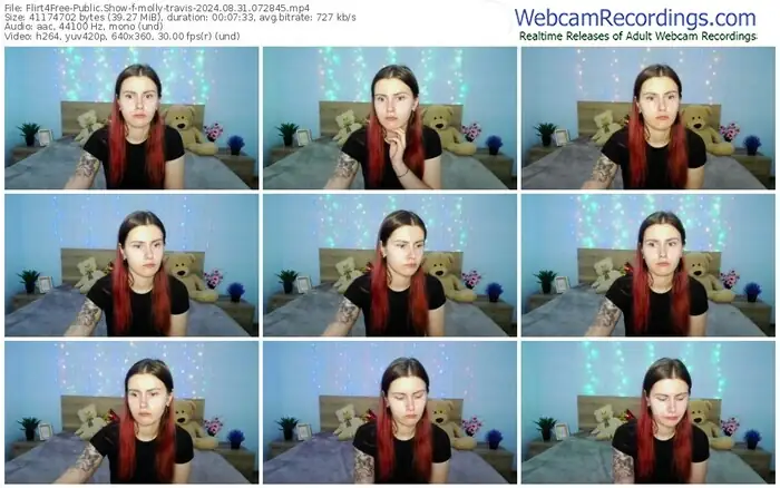 2024/08/31/flirt4free-molly-travis-07-28-45