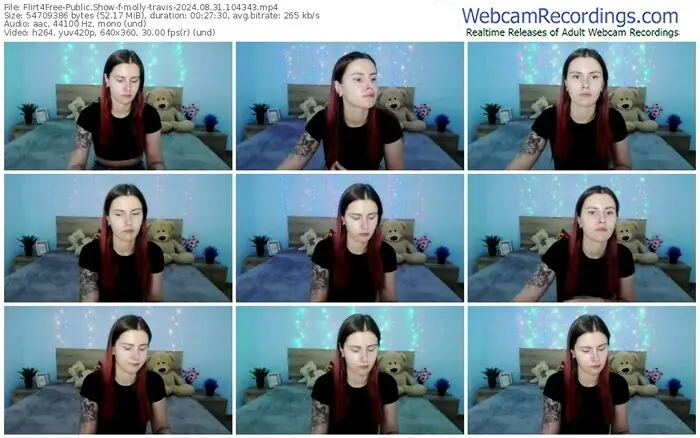 2024/08/31/flirt4free-molly-travis-10-43-43