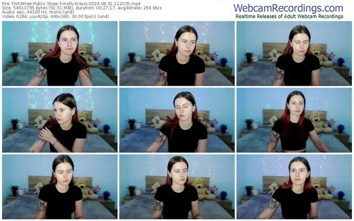 2024/08/31/flirt4free-molly-travis-11-20-35