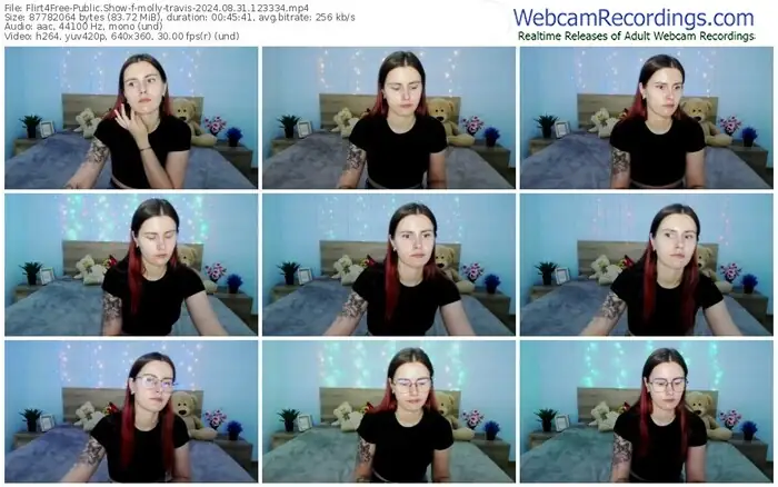 2024/08/31/flirt4free-molly-travis-12-33-34