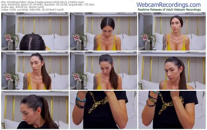 2024/08/31/flirt4free-nadia-jaimes-10-49-41