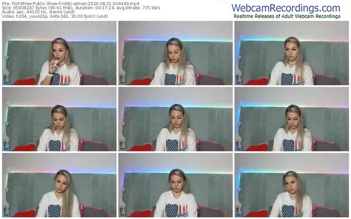 2024/08/31/flirt4free-nikki-alman-00-44-49
